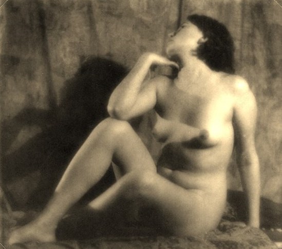 Alexander Grinberg45. Nu 1915-1930 Via russianphotographs.jpg2